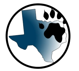 North Texas Wildlife Center Logo